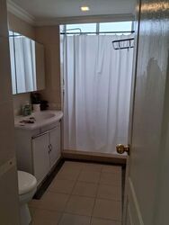 Sherwood Towers (D21), Apartment #572944171